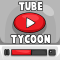 Tube Tycoon