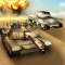 Tank Attack Blitz
