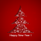 Happy New Year Ringtones Free