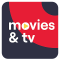 Vi Movies and TV