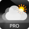 WeatherRadar Pro