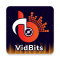VidBits Music