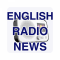 Listen to English News Radio