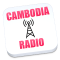 Ethiopia Radio Free