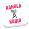 Bangla Radio