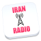 Iran Radio
