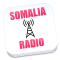 Somalia Radio