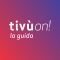 Tivùon la Guida HD