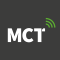 MIFARE Classic Tool - MCT