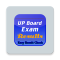 UP Board Exam Results 2020