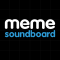 Meme Soundboard by ZomboDroid