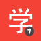 Learn Chinese HSK 1 Chinesimple