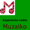 Esperanto-radio Muzaiko