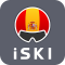 iSKI España