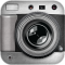 Black and White Camera PRO