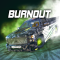 Torque Burnout