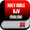 Bible KJV English