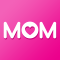 Social Mom - the Parenting App for Moms