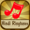 Hindi Ringtones