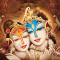 Radha Krishna Wallpapers