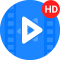 Video Player & Media Player All Format