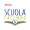 Scuolafacendo 4