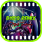 Disco Remix Mp3 Terbaru