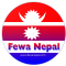 Fewa Nepal