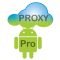 Proxy Server Pro