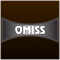 OMISS Ham Radio Net