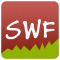 SWF Player -Play Game