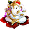 Ganesh Mantra HD