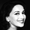 Madhuri Dixit Lite