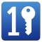 Master Password Manager Helper