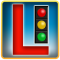 Traffic Signs for Learners