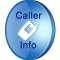 ShaPlus Caller Info (India)