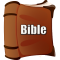 Wycliffe New testament Bible
