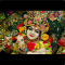 ISKCON Krishna Wallpapers HD