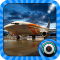 Flight Simulator B737-400 HD