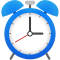 Alarm Clock Xtreme: Alarm, Reminders, Timer (Free)