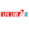 LFC Live