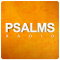 PSALMS RADIO - Malayalam