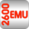 2600.emu