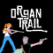 Organ Trail