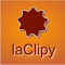 laClipy