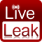 Liveleak Official