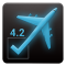 [root] JB 4.2 Airplane Mode