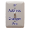 IP Changer