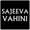 Sajeeva Vahini Web App