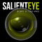 Salient Eye, Home Security Camera & Burglar Alarm
